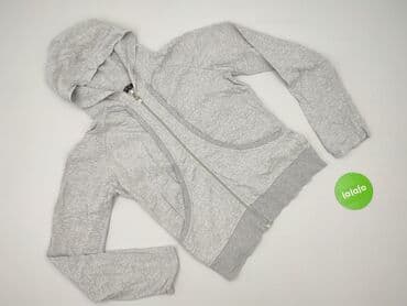 ciuchy pl: Bluza z kapturem damska, rozmiar XL — 2