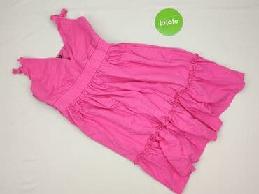 sukienki midi plus size: Sinsay, Sukienka damska, M — 2