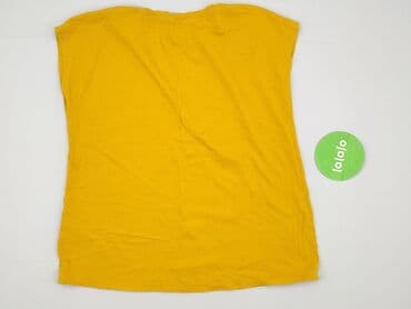 t shirty pantone: Uniqlo, T-shirt damski, rozmiar M — 3