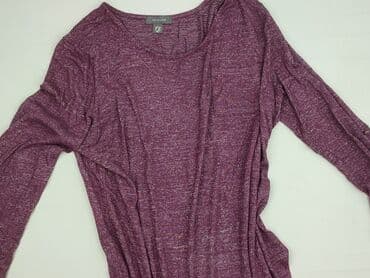 primark piżama: Primark, Women's blouse, size L (EU 40) — 1