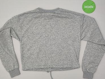 pull i bear bluza: Sinsay, Bluza damska
, rozmiar XS — 3