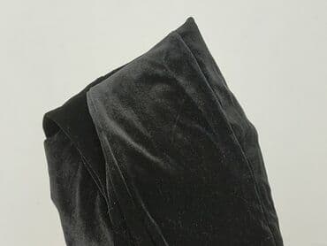 anataka sukienki: Sukienka damska, S — 5