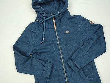 Ragwear, Bluza z kapturem damska, rozmiar 4XL