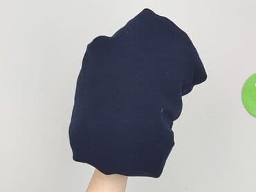 koszule marks spencer: Marks & Spencer, Spódnica damska, rozmiar M — 8