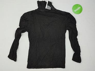 givenchy bluzki: Atmosphere, Golf damski, rozmiar M — 2