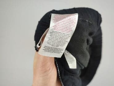 legginsy redmax: Beloved, Legginsy rozmiar 2XL — 6