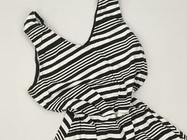 Atmosphere, Sukienka damska, rozmiar M