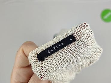 kolarki mohito: Mohito, Sweter damski, rozmiar M — 4