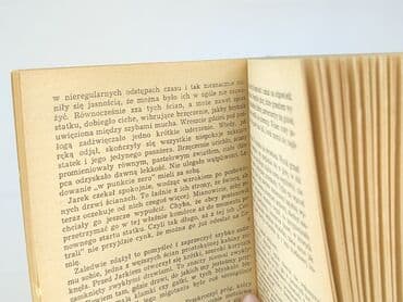 Books, Audio & Video formats: Book, genre - Kids & young adults, condition - Very good — 3