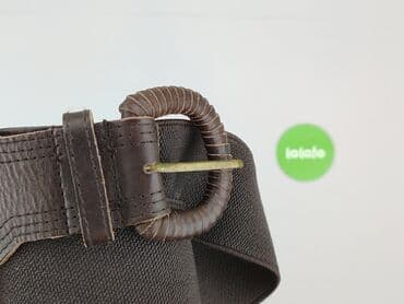 plecak diverse damski: Pasek, Damskie, stan - Bardzo dobry — 5