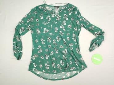 primark hello kitty piżama: Primark, Women's blouse, size M (EU 38) — 2