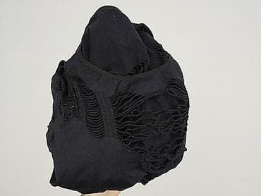 bluzki gotycka: Bluzka damska, rozmiar S — 4