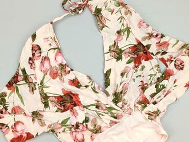 Missguided, Body damskie, XS