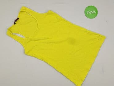 vans custom t shirty: Tom Tailor Denim, Women`s top, size L (EU 40) — 2