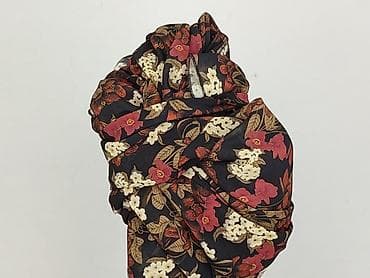 kurtka destination: ITALY FASHION, Sukienka damska, rozmiar One size — 6