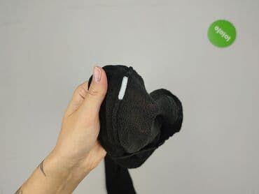 Kobiety: Mohito, Sweter damski, rozmiar XL — 5