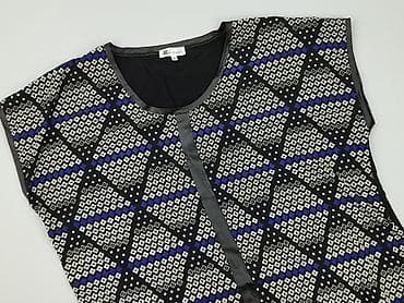 used clothes: Woman, Sukienka damska, rozmiar 3XL — 1