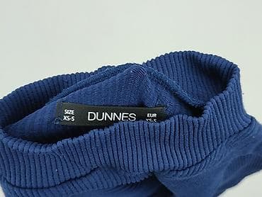 jednorozec: Dunnes, Top damski, rozmiar XS — 4