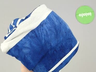 bluzka w paski c a: Bluzka damska, rozmiar S — 4