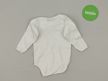 name it ubrania dla dzieci: Body, 9-12 miesięcy, 
stan - Bardzo dobry — 3