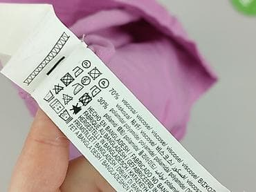 pull and bear spodnie dresowe: PULL&BEAR, Bluzka damska, rozmiar S — 4