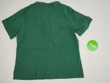 bonprix tuniki wizytowe: Tunika damska, rozmiar 2XL — 3