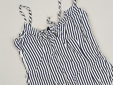 H&M Divided, Sukienka damska, rozmiar S