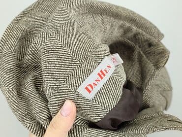 класичні костюми жіночі: Danhen, Marynarka damska, rozmiar M — 4