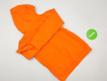 koszulki hooligans: Bluza z kapturem damska, rozmiar S — 3