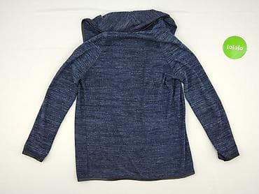 kurtki cos: Kardigan damski, rozmiar L — 3