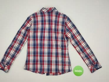 koszula do stroju krakowskiego: BIBA, Women`s shirt, size L (EU 40) — 3
