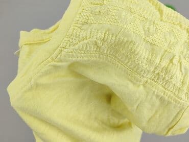 sweter piórkowy na drutach: Pepco, Bluzka damska, rozmiar L — 5