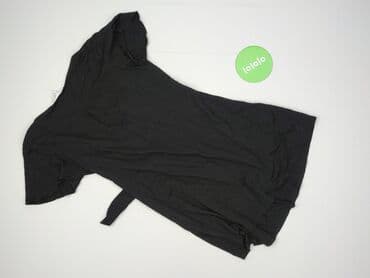 next sukienki: Dorothy Perkins, Sukienka damska, rozmiar M — 3