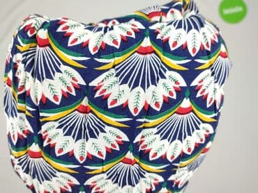 sukienki w stylu boho midi: J&X, Sukienka damska, XL — 5