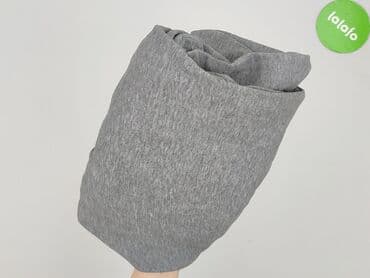 4f spodnie do biegania: Spodnie dresowe dla mężczyzn, rozmiar S — 6