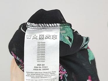 tkmax kurtki: Janina, Bluzka damska, rozmiar 2XL — 6
