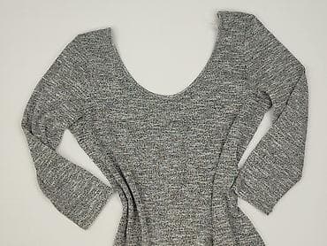 terranova top: Terranova, Сукня жіноча, розмір M — 1