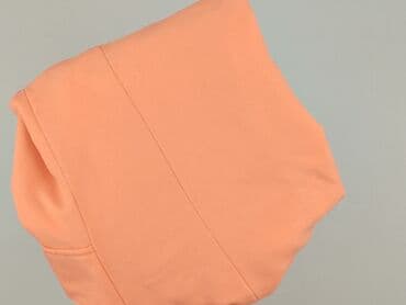 euro moda buty: Moda Italia, Marynarka damska, rozmiar M — 5