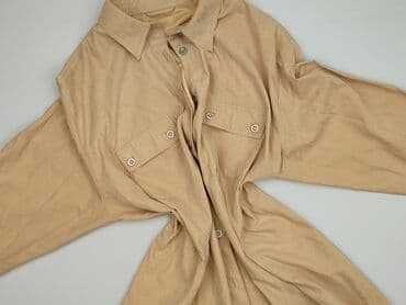 Women`s shirt, size M (EU 38)