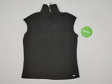 bluzki z okiem: Mohito, Bluzka damska, rozmiar XL — 2