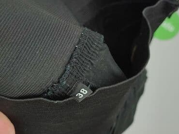 spódnice z prostokąta na gumce: Spódnica damska, rozmiar M — 5