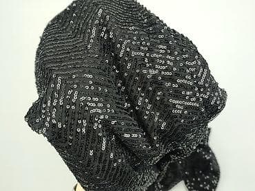 shine: Sinsay, Spodnie materiałowe damskie, rozmiar L — 6