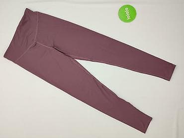 sinsay basic t shirty: Leggings Sports for women, size S at lalafo.pl — 2 sinsay basic t shirty: Leggings Sports for women, size S — 2