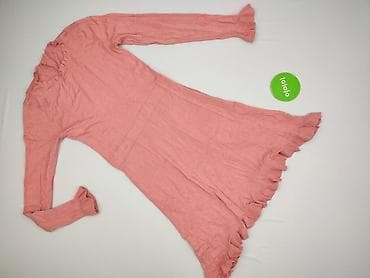 cller sukienki: Sukienka damska, rozmiar S — 2