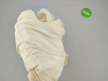 minimum sukienki: Vila, Sukienka damska, S — 6