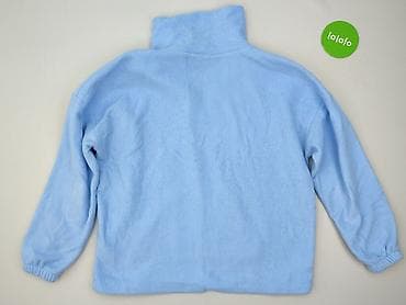 4f bluza męska: F&F, Polar dla mężczyzn, rozmiar M — 3