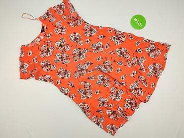 sukienki elsa: F&F, Sukienka damska, rozmiar XL — 2