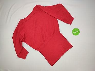 dresy hello kitty: Bluza damska
, rozmiar M — 3