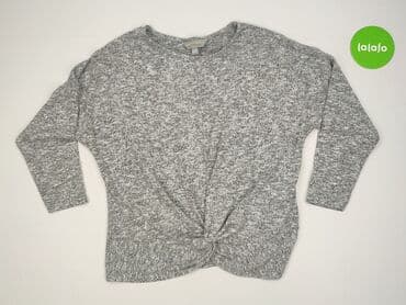 koszula nocna dla karmiącej mamy: Dorothy Perkins, Bluzka damska, rozmiar L — 2