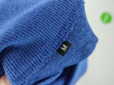 tunika damska: Tunika damska, rozmiar M — 4